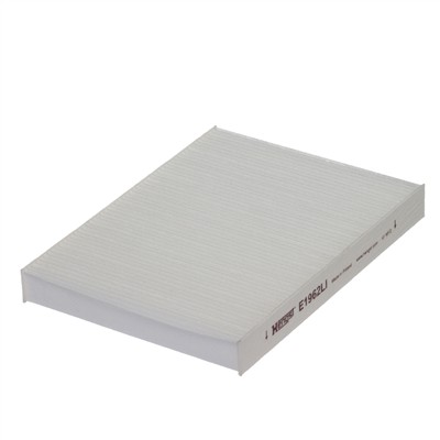 HENGST FILTER E1962LI Číslo výrobce: 10026310000. EAN: 4030776015935.