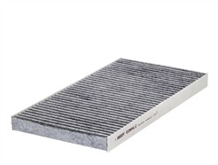 HENGST FILTER E2904LC