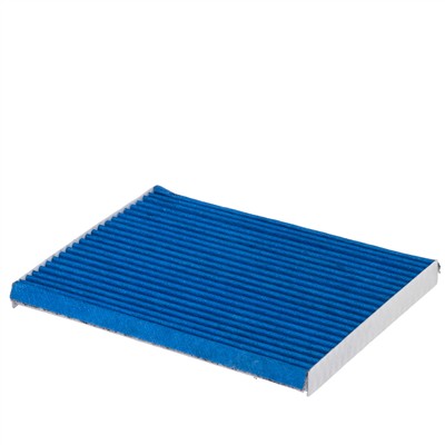 HENGST FILTER E2995LB Číslo výrobce: 12137310000. EAN: 4030776075182.