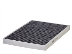 HENGST FILTER E3901LC