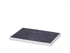 HENGST FILTER E3937LC