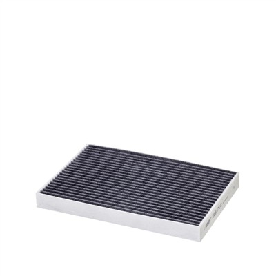 HENGST FILTER E3937LC Číslo výrobce: 6032310000. EAN: 4030776074246.