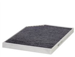 HENGST FILTER E4979LC