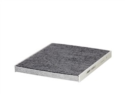 HENGST FILTER E4981LC