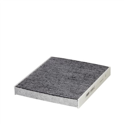 HENGST FILTER E4981LC Číslo výrobce: 10277310000. EAN: 4030776074598.