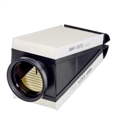 HENGST FILTER E527L Číslo výrobce: 6132310000. EAN: 4030776032789.