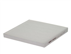 HENGST FILTER E2933LI