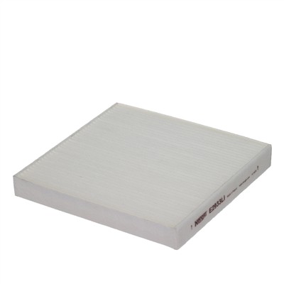 HENGST FILTER E2933LI Číslo výrobce: 10059310000. EAN: 4030776073089.