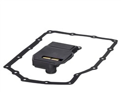 HENGST FILTER EG1163H D716