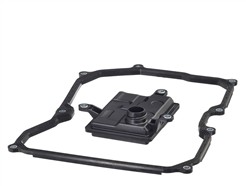 HENGST FILTER EG1161H D702