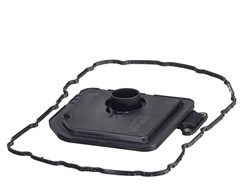 HENGST FILTER EG1160H D701