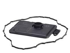 HENGST FILTER EG1033H D588