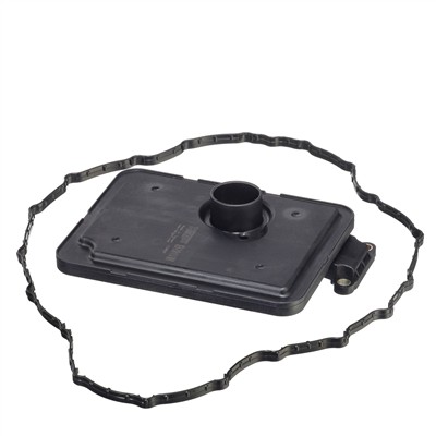 HENGST FILTER EG1033H D588 Číslo výrobce: 1511110000. EAN: 4030776067415.