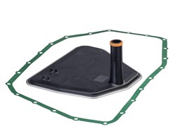 HENGST FILTER EG932H D469