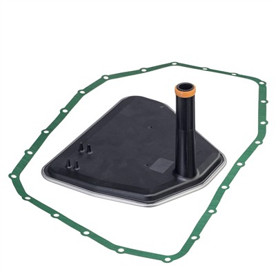 HENGST FILTER EG932H D469 Číslo výrobce: 1351110000. EAN: 4030776059434.