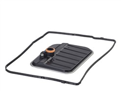 HENGST FILTER EG1028H D707