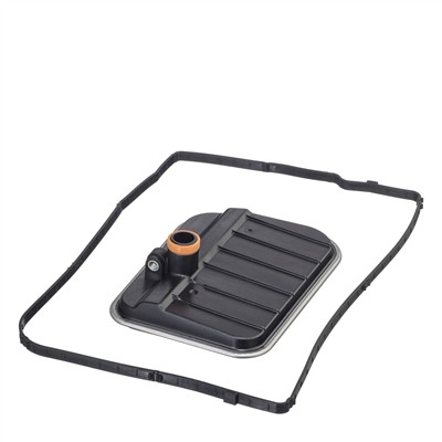 HENGST FILTER EG1028H D707 Číslo výrobce: 1504110000. EAN: 4030776067378.