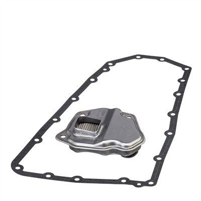 HENGST FILTER EG1029H D585 Číslo výrobce: 1505110000. EAN: 4030776067385.