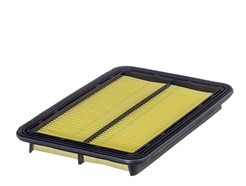 HENGST FILTER E551L