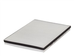 HENGST FILTER E921LI