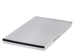 HENGST FILTER E936LI