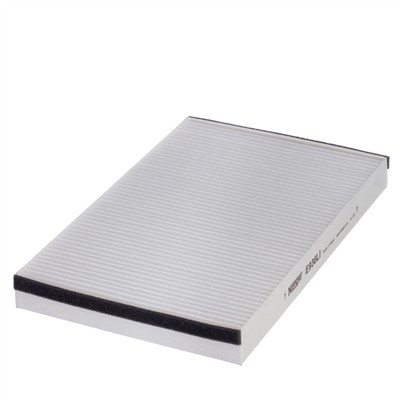 HENGST FILTER E936LI Číslo výrobce: 10068310000. EAN: 4030776073126.