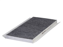 HENGST FILTER E941LC