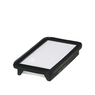 HENGST FILTER E1148L Číslo výrobce: 5781310000. EAN: 4030776029291.