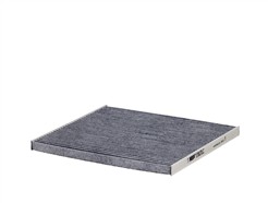 HENGST FILTER E1927LC