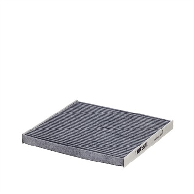 HENGST FILTER E1927LC Číslo výrobce: 10322310000. EAN: 4030776074659.