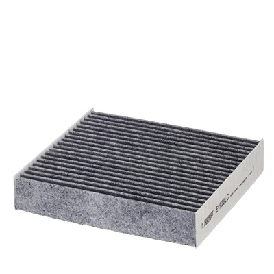 HENGST FILTER E1928LC Číslo výrobce: 10274310000. EAN: 4030776074581.