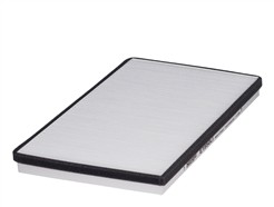 HENGST FILTER E1950LI