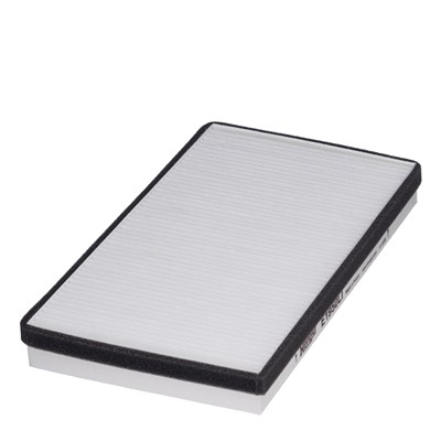 HENGST FILTER E1950LI Číslo výrobce: 10761310000. EAN: 4030776078138.