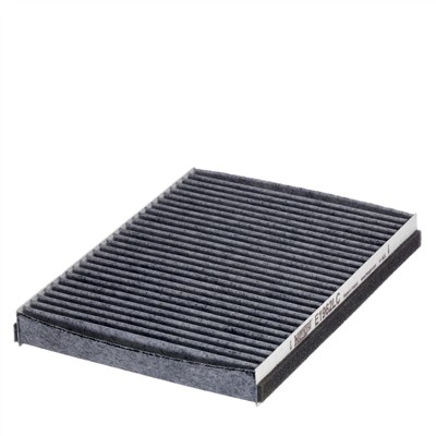 HENGST FILTER E1962LC Číslo výrobce: 10332310000. EAN: 4030776078510.