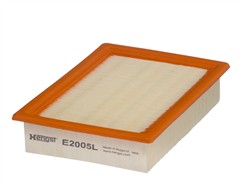 HENGST FILTER E2005L