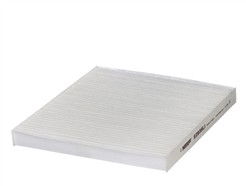 HENGST FILTER E2935LI