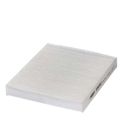 HENGST FILTER E2935LI Číslo výrobce: 9871310000. EAN: 4030776071665.