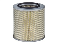 HENGST FILTER E120L