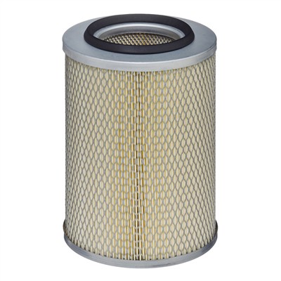 HENGST FILTER E120L Číslo výrobce: 10674310000. EAN: 4030776077995.