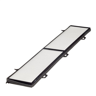 HENGST FILTER E1959LI Číslo výrobce: 8728310000. EAN: 4030776060843.