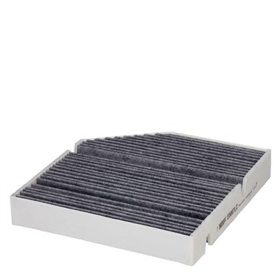 HENGST FILTER E5967LC Číslo výrobce: 9014310000. EAN: 4030776065572.
