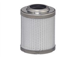 HENGST FILTER EY78H