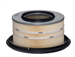 HENGST FILTER E210L