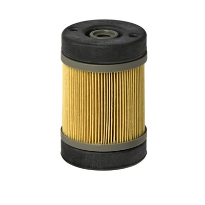 HENGST FILTER E100U D160 Číslo výrobce: 17530000. EAN: 4030776019834.