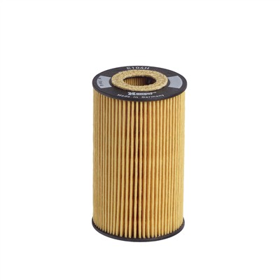 HENGST FILTER E104H D43 Číslo výrobce: 111130000. EAN: 4030776000504.