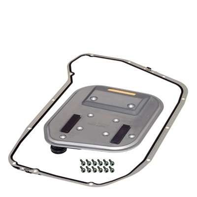 HENGST FILTER EG938H D474 Číslo výrobce: 1361110000. EAN: 4030776059465.