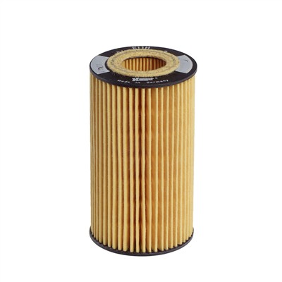 HENGST FILTER E11H D52 Číslo výrobce: 139130000. EAN: 4030776005127.