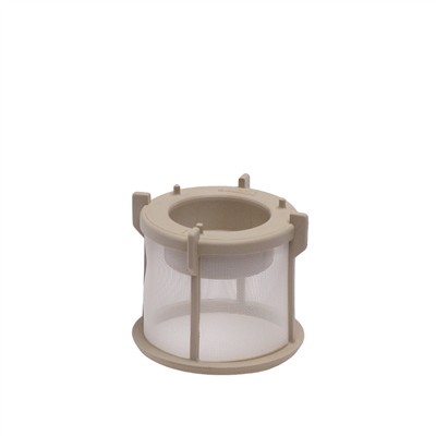 HENGST FILTER E11S03 D65 Číslo výrobce: 217210000. EAN: 4030776007138.
