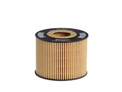 HENGST FILTER E15H D58