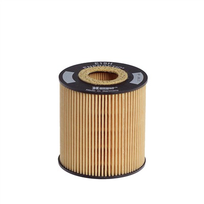 HENGST FILTER E15H D58 Číslo výrobce: 224130000. EAN: 4030776006209.